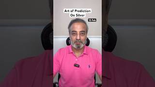 Silver Price Prediction: Post-Correction Analysis and February Forecast