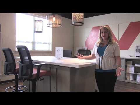 hon®-showroom-video-tour