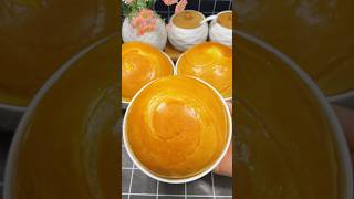 5 ingredients. Easy &amp;yummy bread recipe. How to make bread without oven. Soft &amp;fluffy. Fast recipe.