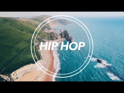 upbeat-hip-hop-background-music-for-vlogs-and-youtubers