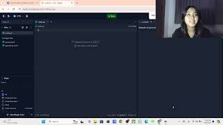 Presentasi Struktur Data dan Algoritma Stack & Queue Ni Putu Nia lestari 42330079