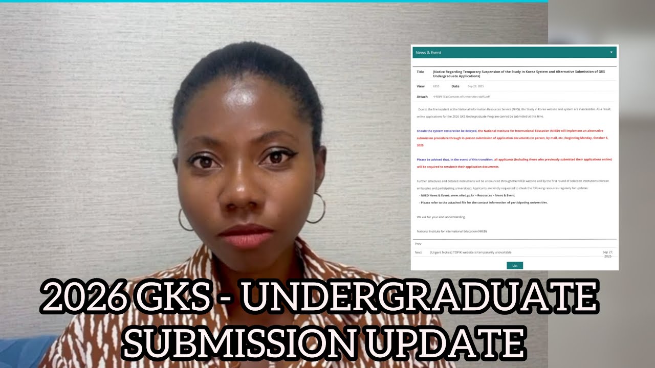 🚨ОБНОВЛЕНИЕ ПОДАЧИ МАТЕРИАЛОВ НА БАКАЛАВРИАТ GKS 2026