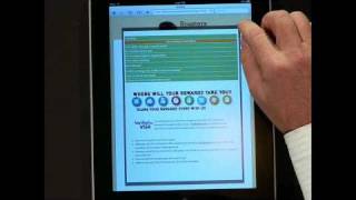 oFlows Best of Show FinovateFall 2010 HD.mov
