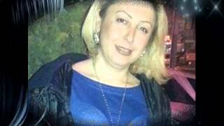 Al Ömrümü Koy Ömrünün Üstüne Senden Gelsin Ölüm Basim Üstüne