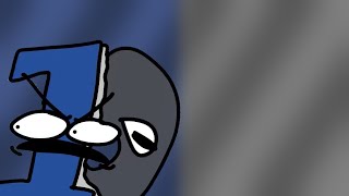 num lore: Ep 10