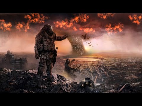 ПОЧЕМУ САГА "ДРЕВНИЙ" ТАК НАЗЫВАЕТСЯ ?