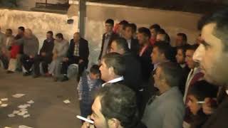 Oyun Havalari - Ni̇ğde Bağlari