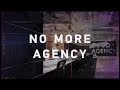 PATRON -by Blockchain technology-