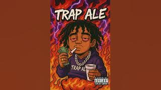 Yung Ale - All Fear (prod. Geam)