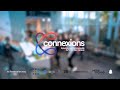 Connexions2023 par lunion des marques