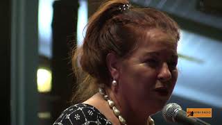 Mainriver Band Part 2