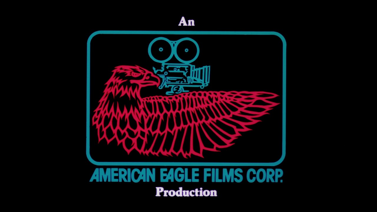 American Eagle Films Corp. (1983)