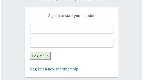 Online Test NIPS ACADEMY Daltonganj going to be Launched 2020