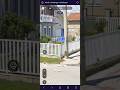 Geoguessr Daily Challenge Tuesday 28 April 2026 | Android Browser #shorts #geoguessr