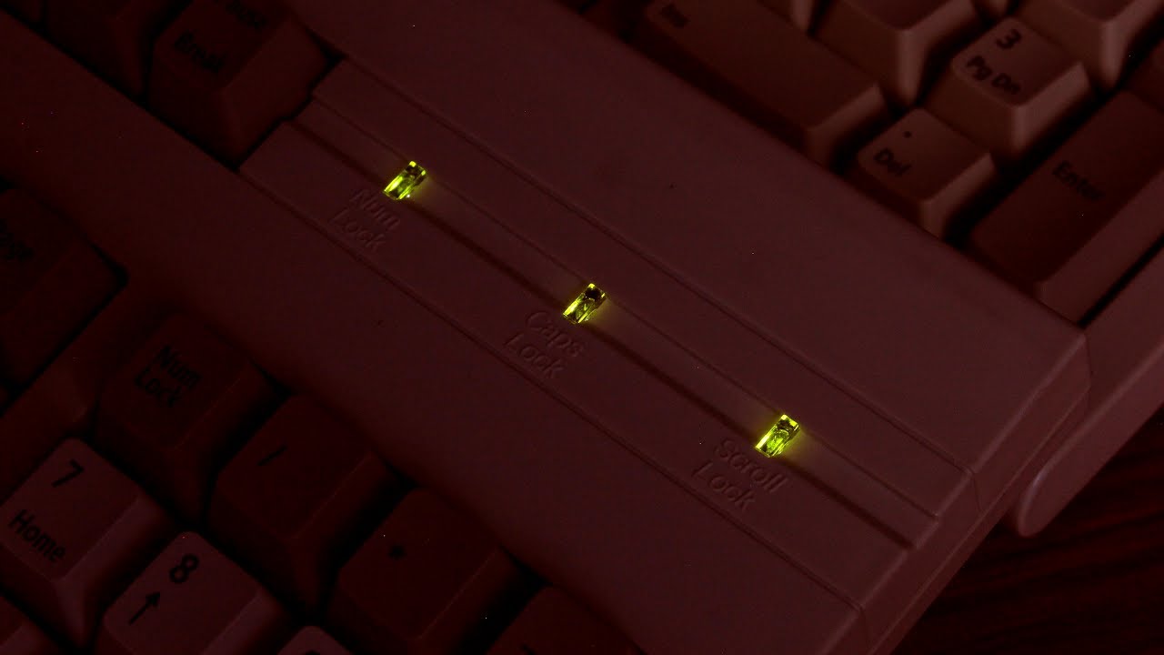 Acer 6310 series keyboards review REDUX (Acer switch)