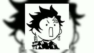 Download Lagu lvly - dance ( sped up / nightcore \u0026 reverb ) MP3