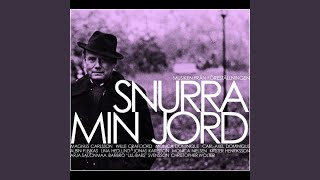 Sommar'n Som Aldrig Säger Nej