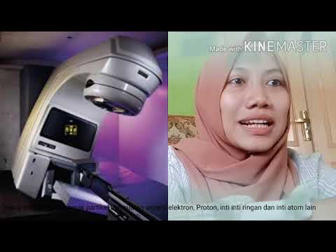 Video: Radioterapi Postmastectomy Konvensional Versus Hypofractionated: Laporan Hasil Jangka Panjang Dan Toksisitas Lambat