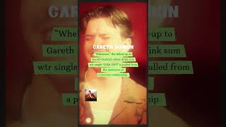 Gareth Donkin - Whenever #goldswingmusic #music #garethdonkin #indiemusic