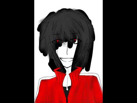 シンタロー