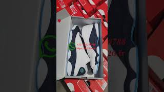 TN2026.FR nike air max 270 react junior pas cher,air max rose pale pas cher,paire air max pas cher