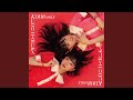 Memory Suddenly [☆Taku Takahashi (m-flo, block.fm) Remix]