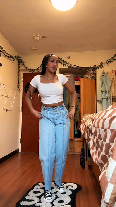 Geba geba belu 🤔eskista #ethiopiandance #habeshatiktok