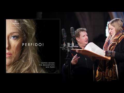 Perfido!