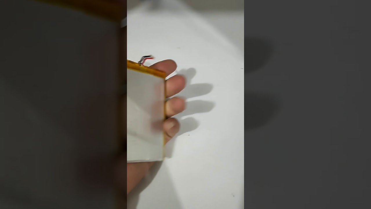 BATERAI DOUBLE POWER EVERCROSS AT1D 4000MAH ORIGINAL J.POWER