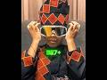 Real Aura Farmer Song Young Black And Rich Melly Mile Tags Aurafarming Boatkids Trend 