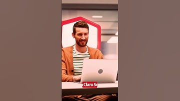 La seguridad de tu pyme no se negocia: activa Claro Security ahora.