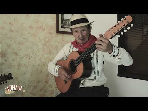 Nohora(Vals)-Jorge Ariza