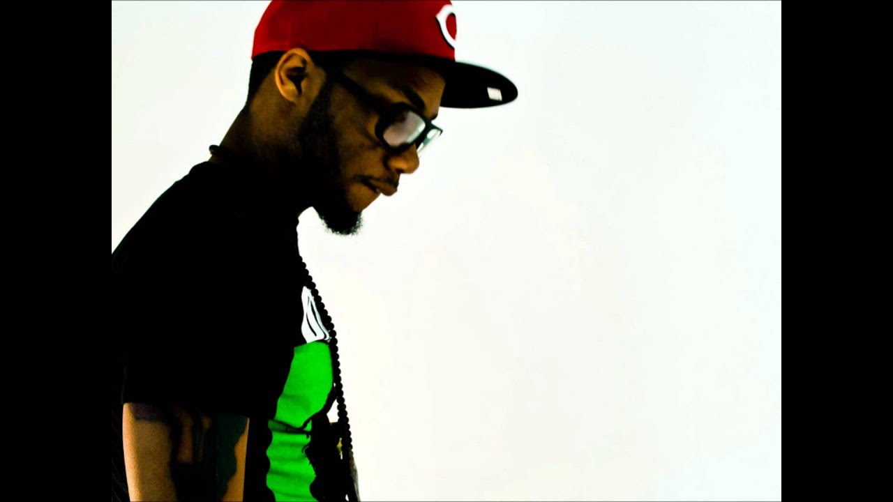 Watch Ill Conscious - "Classic (Feat. Malaya Love & Modupe)" on YouTube Watch Ill Conscious - "Classic (Feat. Malaya Love & Modupe)" on YouTube