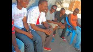 Belle 9   Nilipe nisepe