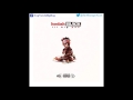 Kodak Black - Can I (Lil BIG Pac)