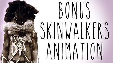 Episode 5 EXTRA - BONUS ANIMATION