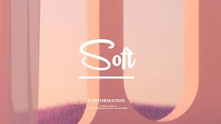 "Soft" Ckay X Wizkid Afrobeat Type Beat Instrumental screenshot 5