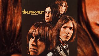 The Stooges - Little Doll