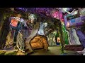 Meow Wolf, The Place That Defies All Reason (House Of Eternal Return)
