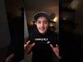 Video Tip: My Light Blew Up