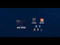 LETS CHECK FLAWLESS MARCH 2026 FIRESTICK ANDROOID APPS