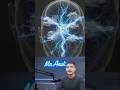 The Shocking Power of Your Brain 😱 Nobody Told You This #brainpower #facts #amazing #shorts