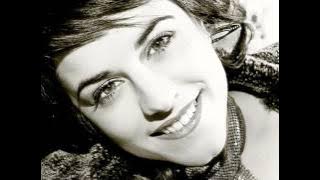 Marisa Machado - Wet Dreams  / Remix 2015 /  Duply