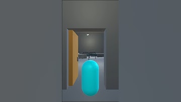 Is third person or first person better for horror games?