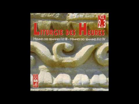 abbaye-du-bec-hellouin---peuples,-criez-de-joie-(dimanche)