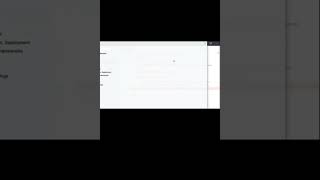 How to change theme in intellij