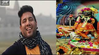 Download Lagu GOVIND BOLO DANCE EDITION - A Bhajan fit for Workout! By Electronic Monsterz \u0026 Madhavas Rock Band MP3