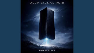 Download Lagu Thermal Inertia MP3