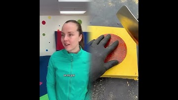 #illustration #tattoo #art #pov #procreate #drawing #whydidntmyexcomeback #digitalart