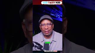 Famous Sanctioned Boxing Match: Brutal Knockout Analyzed #shorts Wealth